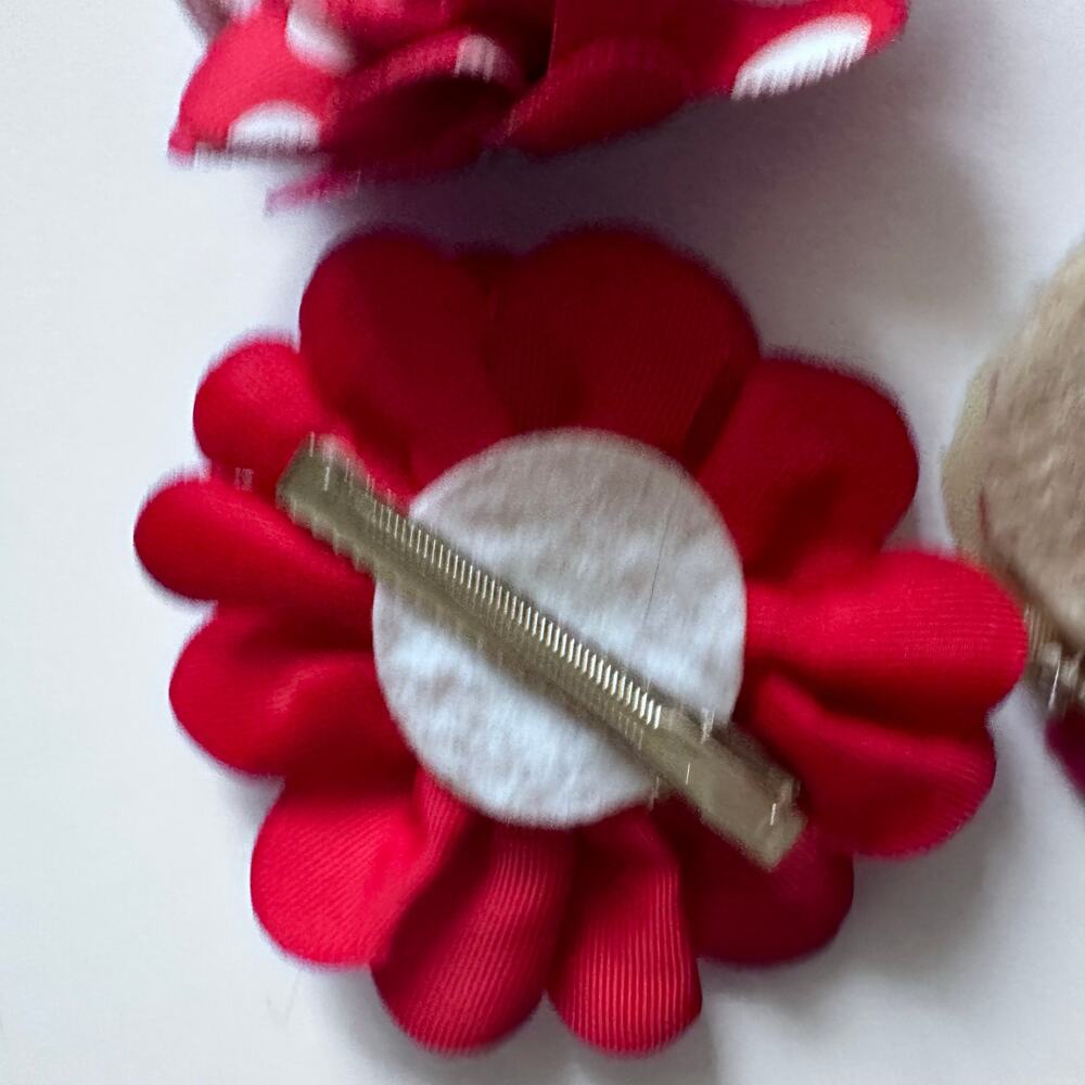 Large bow bundle - Picture 3 of 6